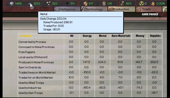 Tooltip miscalulation.jpg